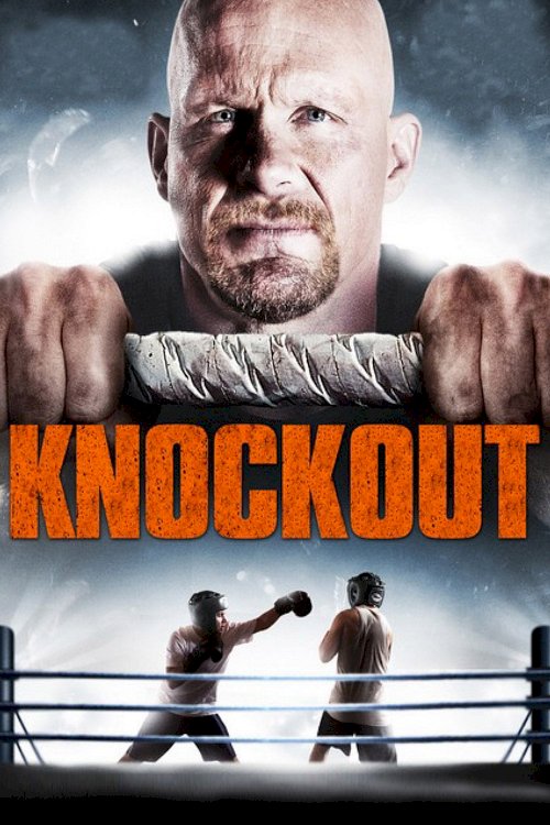 Knockout Knockout