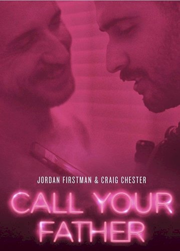Call Your Father Call Your Father