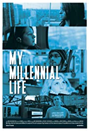 My Millennial Life My Millennial Life