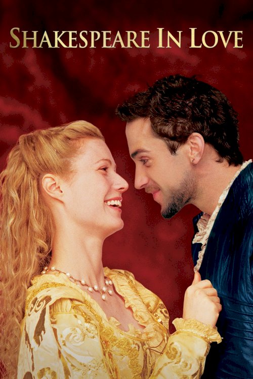 Shakespeare in Love Shakespeare in Love