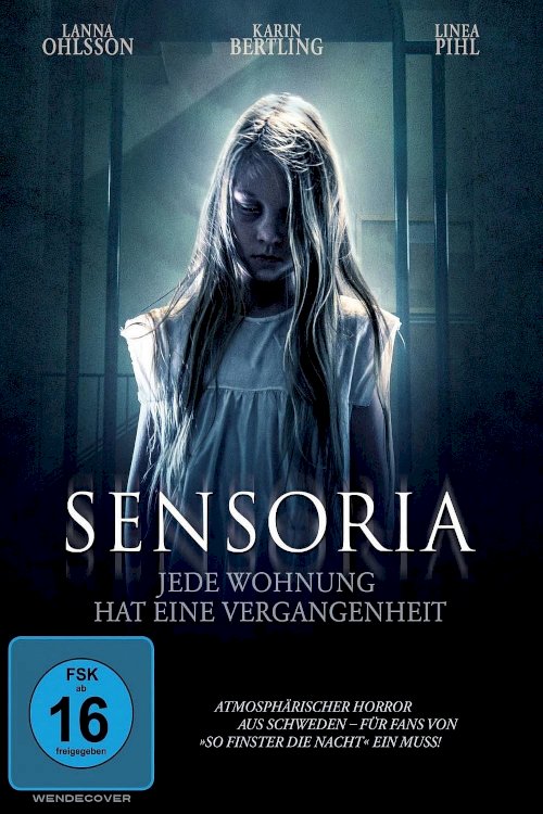 Sensoria Sensoria