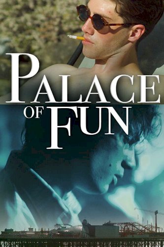 Palace of Fun Palace of Fun