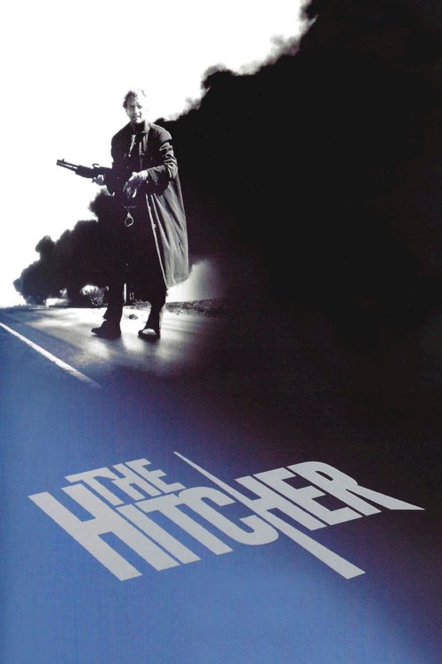 The Hitcher The Hitcher