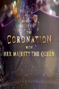 The Coronation The Coronation