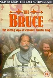 The Bruce The Bruce