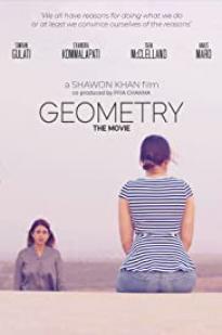Geometry: The Movie Geometry: The Movie