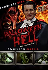 Halloween Hell Halloween Hell