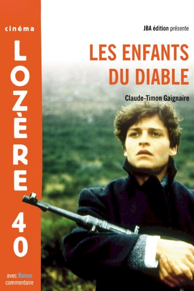 Les enfants du diable Les enfants du diable