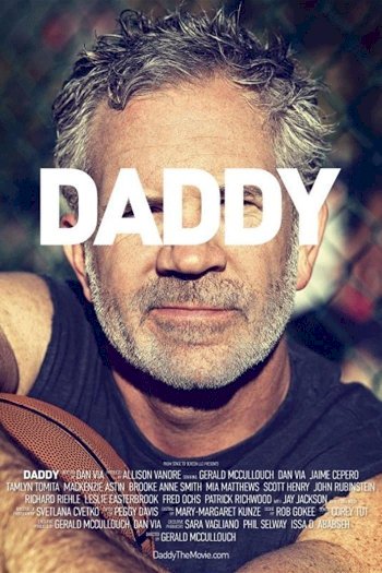 Daddy Daddy