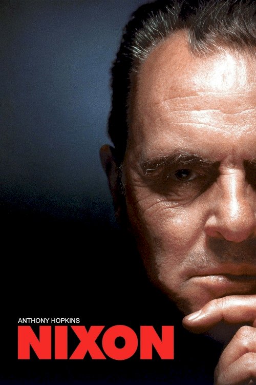 Nixon Nixon