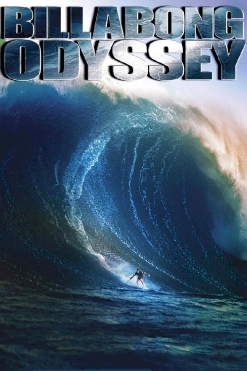 Billabong Odyssey Billabong Odyssey