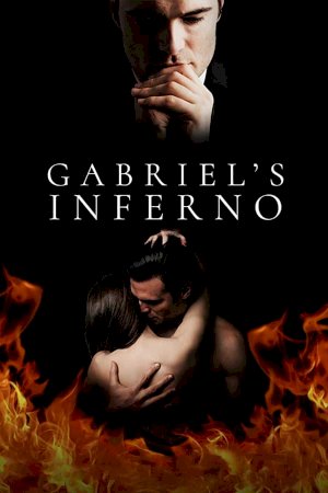 Gabriel's Inferno Gabriel's Inferno