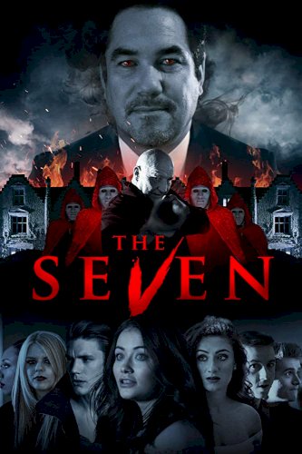 The Seven The Seven