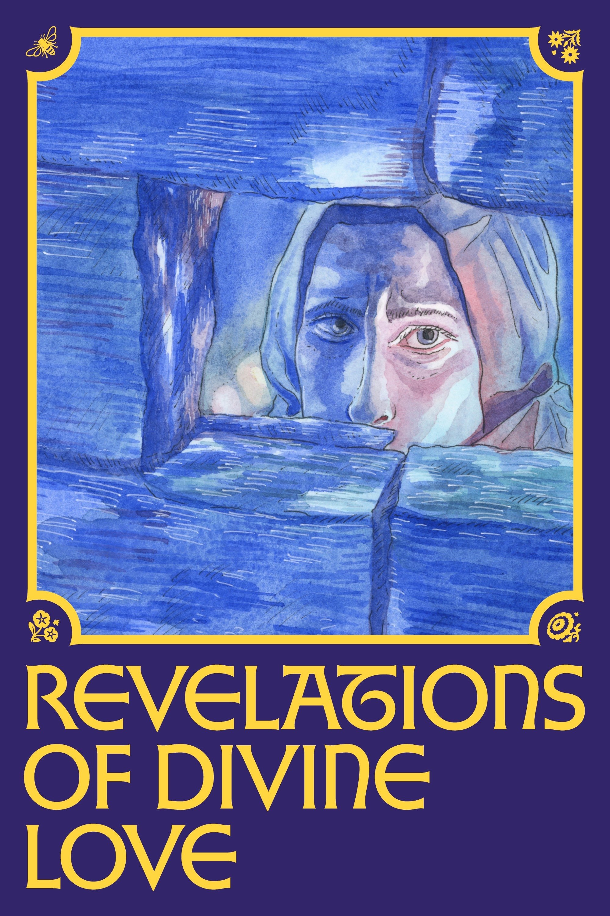 Revelations of Divine Love Revelations of Divine Love