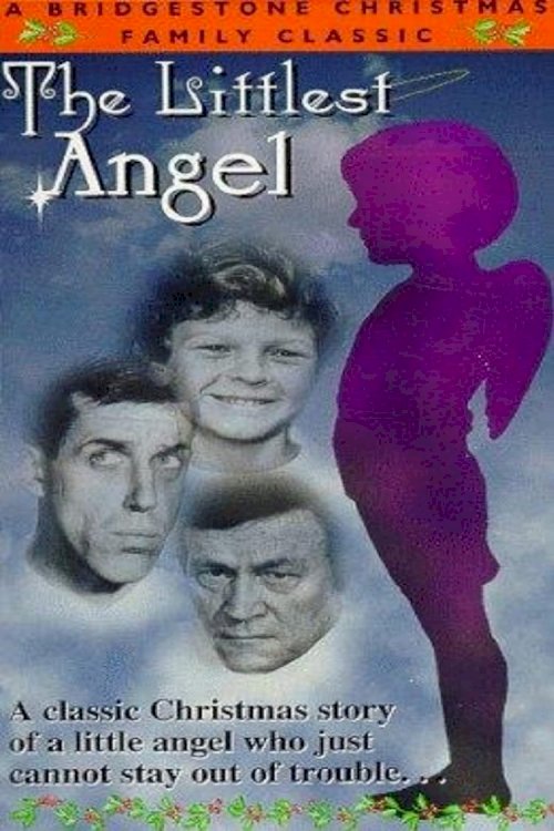 The Littlest Angel The Littlest Angel