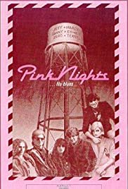 Pink Nights Pink Nights