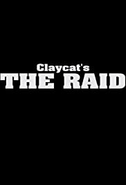 Claycat's The Raid