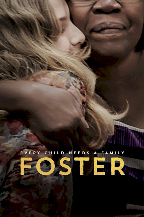 Foster Foster