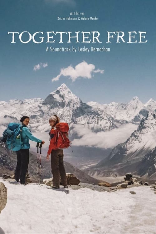 Together Free Together Free