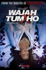 Wajah Tum Ho Wajah Tum Ho