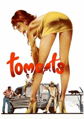 Tomcats Tomcats