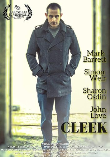 Cleek