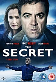 The Secret The Secret
