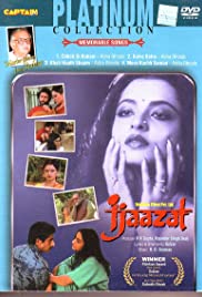 Ijaazat Ijaazat