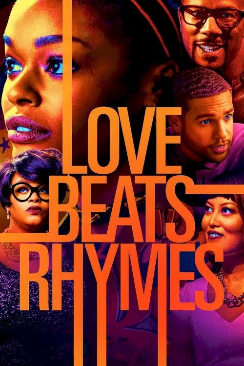 Love Beats Rhymes Love Beats Rhymes