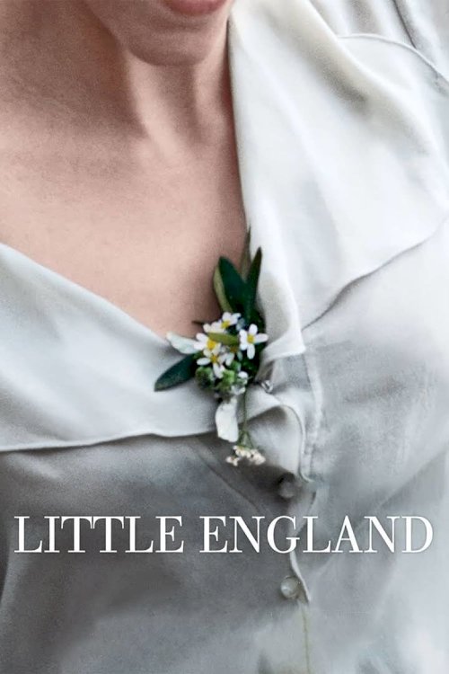 Little England Little England