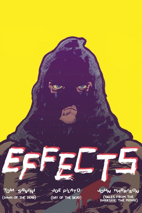 Effects Effects
