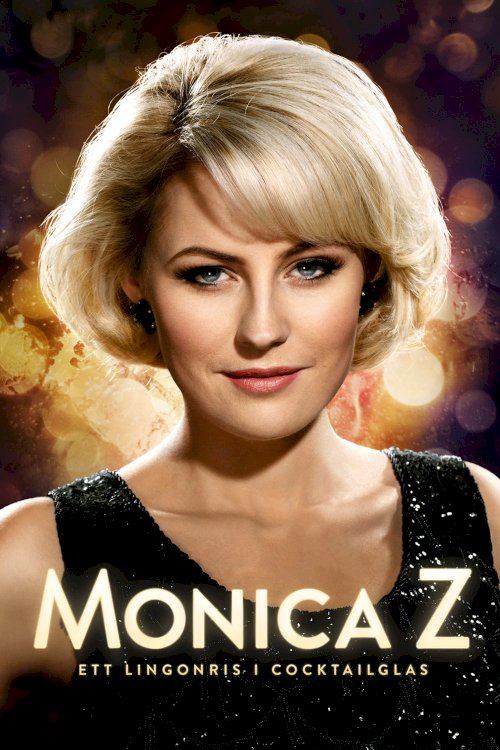 Waltz for Monica Waltz for Monica