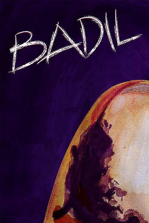 Badil Badil