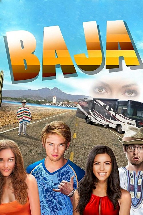 Baja Baja