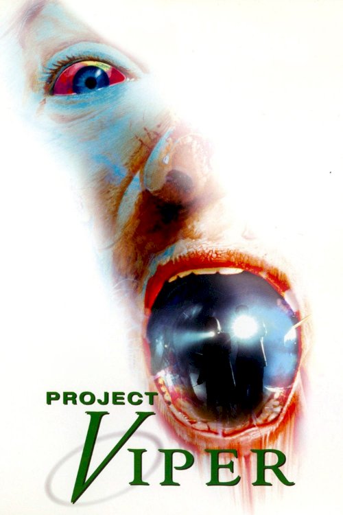 Project Viper Project Viper