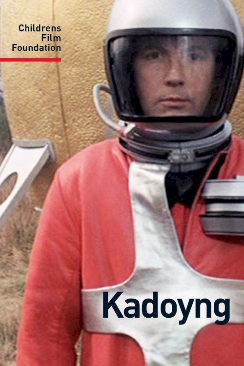 Kadoyng Kadoyng
