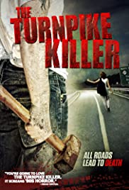 The Turnpike Killer The Turnpike Killer