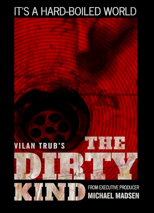 The Dirty Kind The Dirty Kind