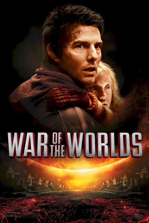 War of the Worlds War of the Worlds