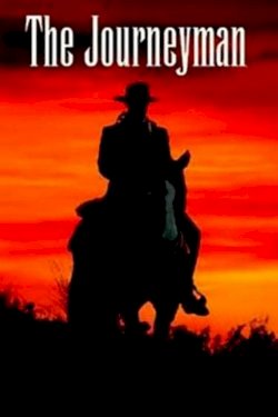The Journeyman The Journeyman