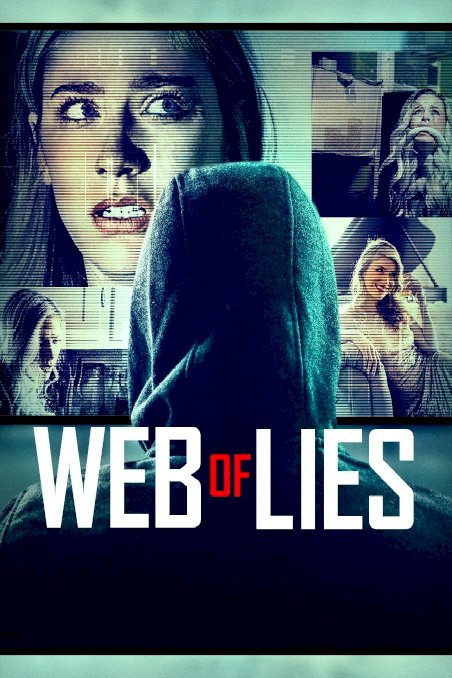 Web of Lies Web of Lies