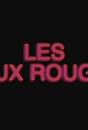 Les feux rouges