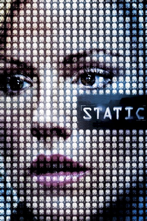 Static Static