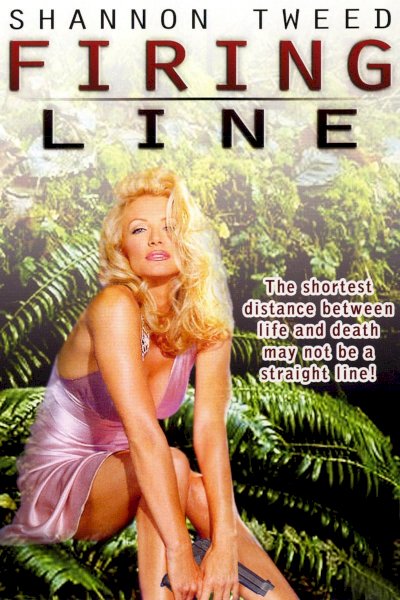 The Firing Line The Firing Line