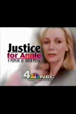 Justice for Annie Justice for Annie