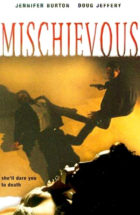 Mischievous Mischievous