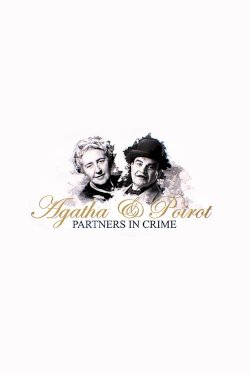 Agatha & Poirot: Partners in Crime Agatha & Poirot: Partners in Crime