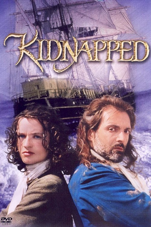 Kidnapped Kidnapped