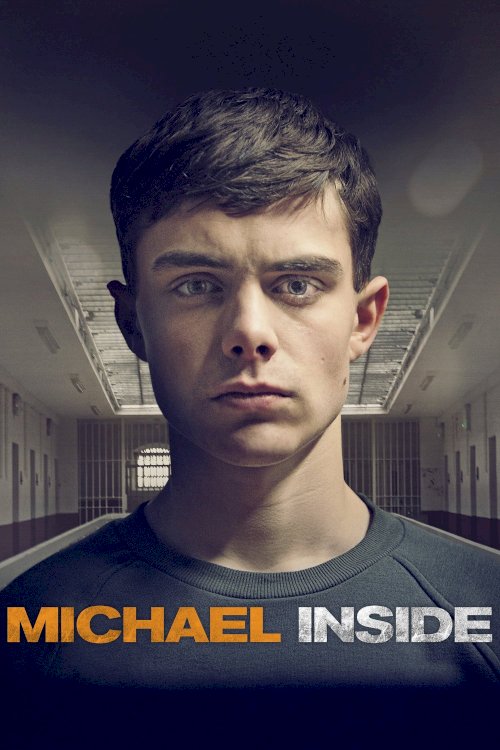 Michael Inside Michael Inside