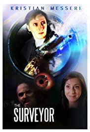 The Surveyor The Surveyor